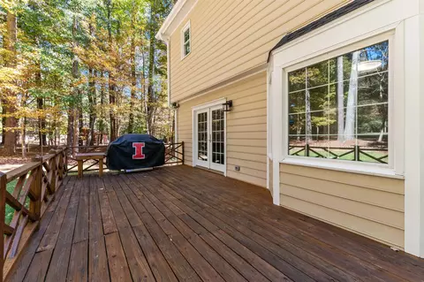 3000 Daventry Ln, Raleigh, NC 27613 photo 37