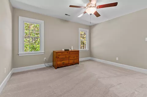 3000 Daventry Ln, Raleigh, NC 27613 photo 28