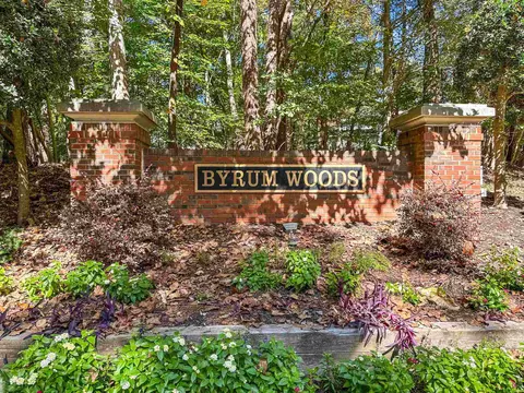 3000 Daventry Ln, Raleigh, NC 27613 photo 54