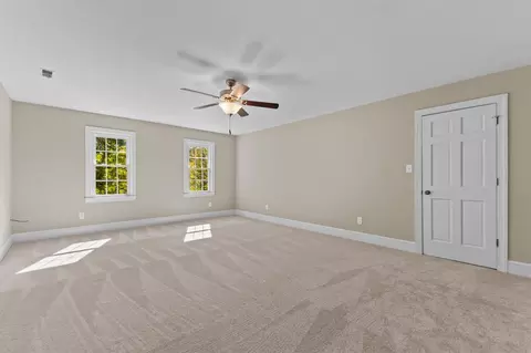 3000 Daventry Ln, Raleigh, NC 27613 photo 20