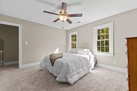3000 Daventry Ln, Raleigh, NC 27613 photo 26
