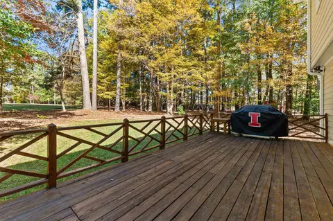 3000 Daventry Ln, Raleigh, NC 27613 photo 36
