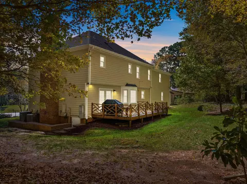 3000 Daventry Ln, Raleigh, NC 27613 photo 41
