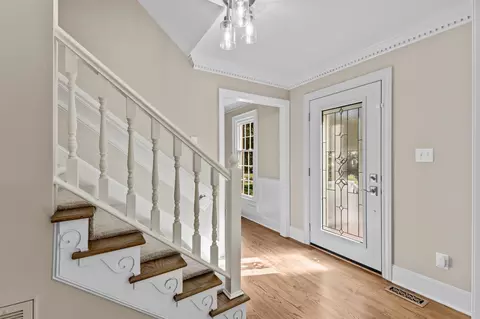 3000 Daventry Ln, Raleigh, NC 27613 photo 5