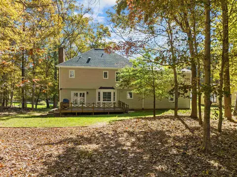 3000 Daventry Ln, Raleigh, NC 27613 photo 38