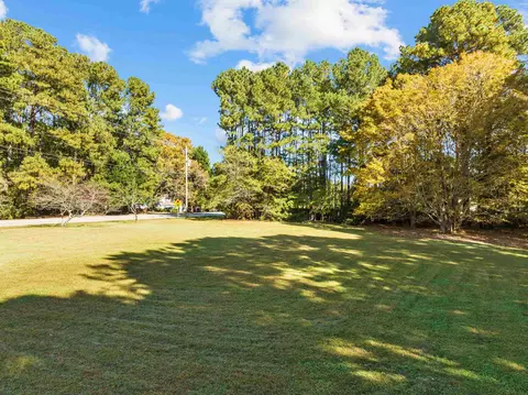 3000 Daventry Ln, Raleigh, NC 27613 photo 43
