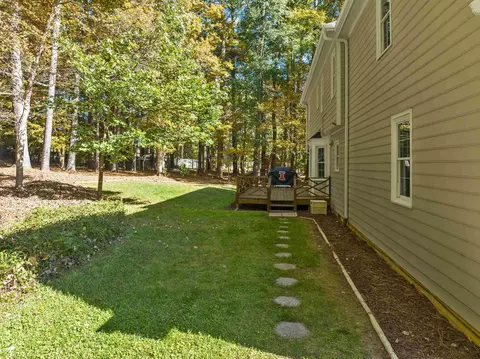 3000 Daventry Ln, Raleigh, NC 27613 photo 33