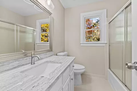 3000 Daventry Ln, Raleigh, NC 27613 photo 23