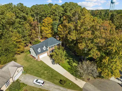 3000 Daventry Ln, Raleigh, NC 27613 photo 44