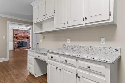 3000 Daventry Ln, Raleigh, NC 27613 photo 14