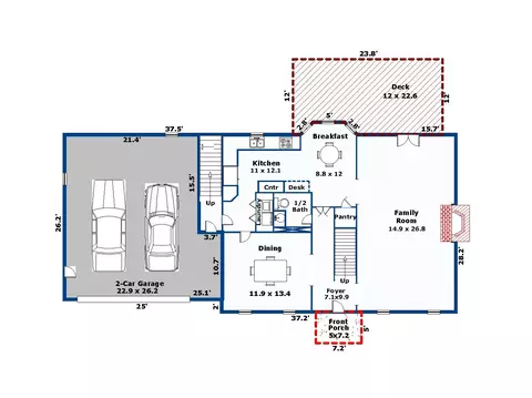 3000 Daventry Ln, Raleigh, NC 27613 photo 50