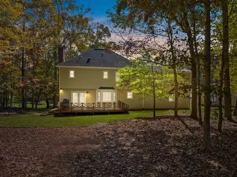 3000 Daventry Ln, Raleigh, NC 27613 photo 40
