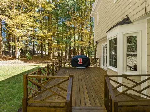 3000 Daventry Ln, Raleigh, NC 27613 photo 34