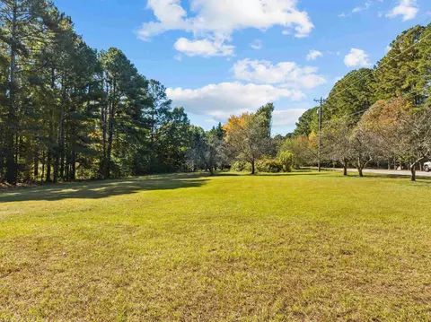 3000 Daventry Ln, Raleigh, NC 27613 photo 42