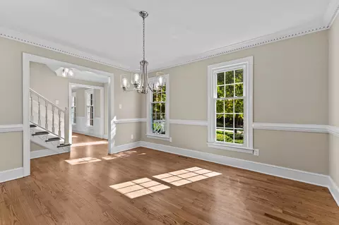 3000 Daventry Ln, Raleigh, NC 27613 photo 15