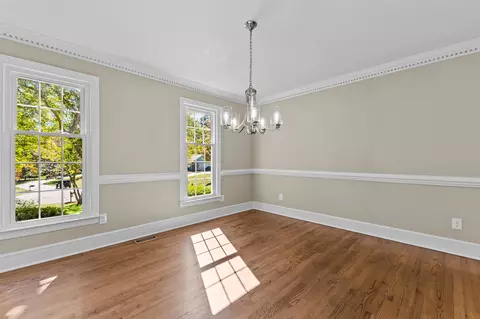 3000 Daventry Ln, Raleigh, NC 27613 photo 16