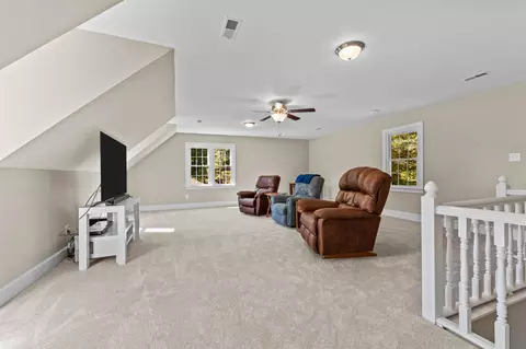3000 Daventry Ln, Raleigh, NC 27613 photo 29