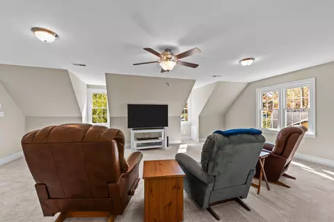 3000 Daventry Ln, Raleigh, NC 27613 photo 31