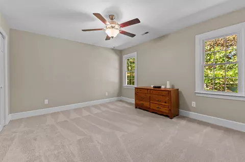 3000 Daventry Ln, Raleigh, NC 27613 photo 27
