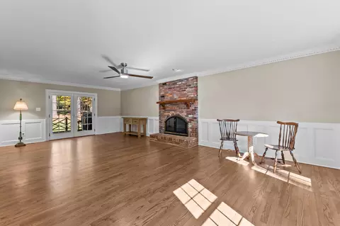 3000 Daventry Ln, Raleigh, NC 27613 photo 6