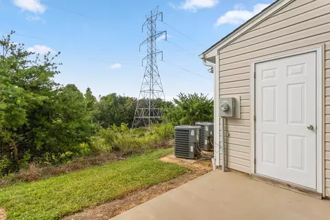 463 Sandybrooke Dr, High Point, NC 27265 photo 23