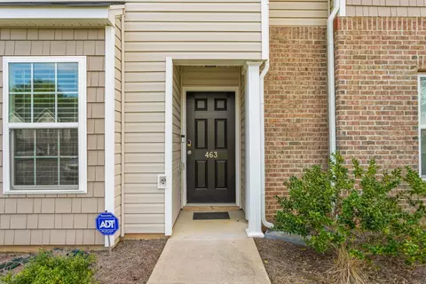 463 Sandybrooke Dr, High Point, NC 27265 photo 4