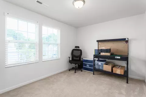 463 Sandybrooke Dr, High Point, NC 27265 photo 15