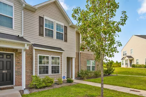 463 Sandybrooke Dr, High Point, NC 27265 photo 3