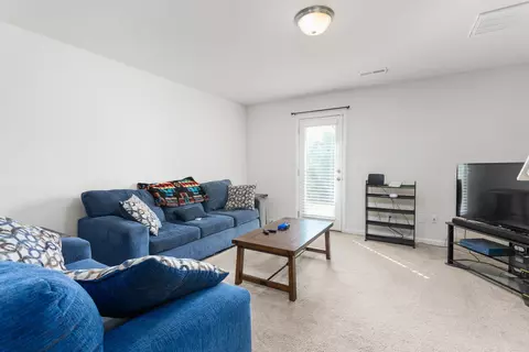 463 Sandybrooke Dr, High Point, NC 27265 photo 12