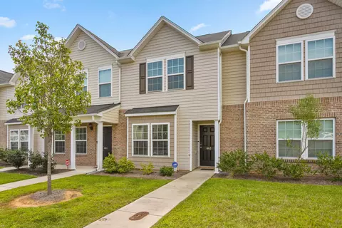 463 Sandybrooke Dr, High Point, NC 27265 photo 1