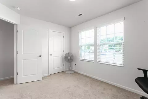 463 Sandybrooke Dr, High Point, NC 27265 photo 16