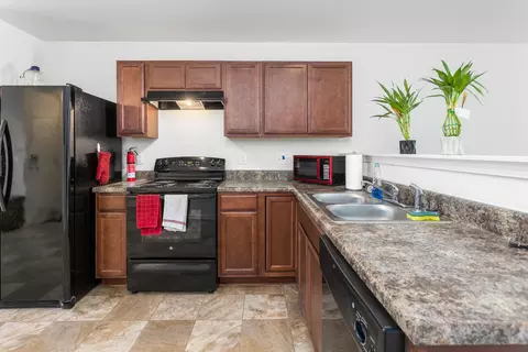 463 Sandybrooke Dr, High Point, NC 27265 photo 8