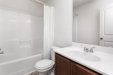 463 Sandybrooke Dr, High Point, NC 27265 photo 17