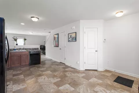 463 Sandybrooke Dr, High Point, NC 27265 photo 7
