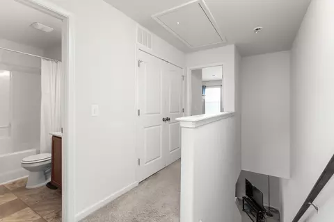463 Sandybrooke Dr, High Point, NC 27265 photo 21
