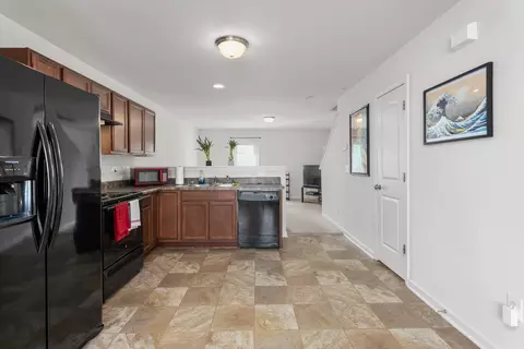 463 Sandybrooke Dr, High Point, NC 27265 photo 6