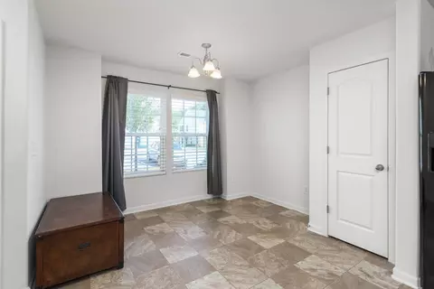 463 Sandybrooke Dr, High Point, NC 27265 photo 9