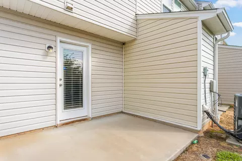 463 Sandybrooke Dr, High Point, NC 27265 photo 25
