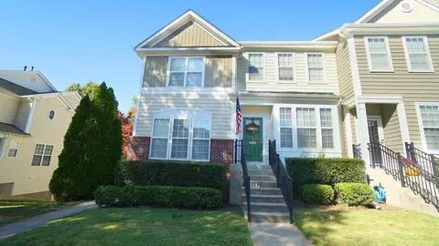 7816 Spungold St, Raleigh, NC 27617