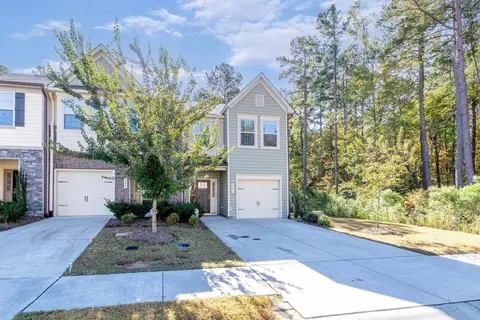 307 Cross Blossom Rd, Durham, NC 27703