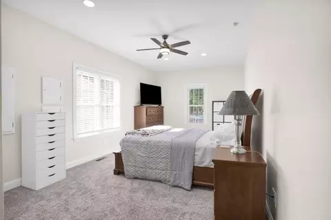 1103 Dixie Dr, Selma, NC 27576 photo 16