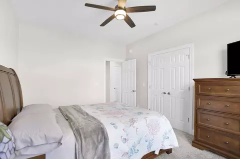1103 Dixie Dr, Selma, NC 27576 photo 21