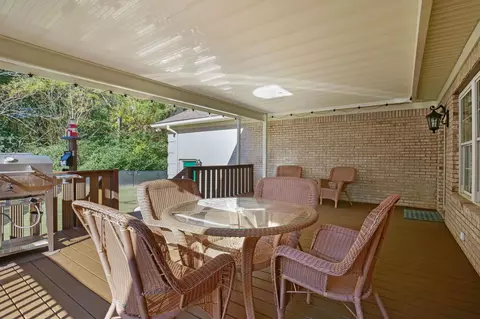 1103 Dixie Dr, Selma, NC 27576 photo 39