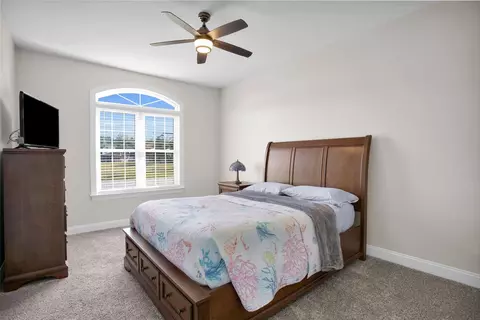 1103 Dixie Dr, Selma, NC 27576 photo 20