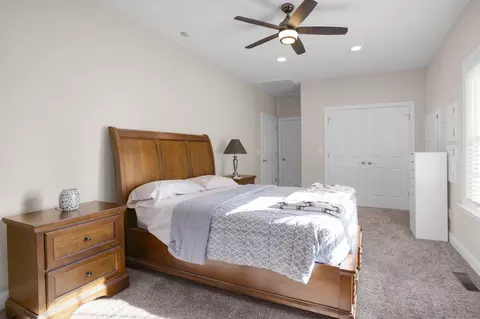 1103 Dixie Dr, Selma, NC 27576 photo 18