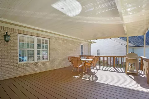 1103 Dixie Dr, Selma, NC 27576 photo 37