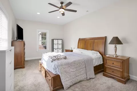 1103 Dixie Dr, Selma, NC 27576 photo 17