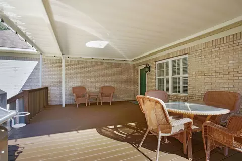 1103 Dixie Dr, Selma, NC 27576 photo 40