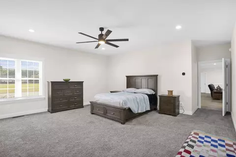 1103 Dixie Dr, Selma, NC 27576 photo 23