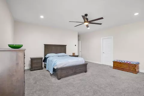 1103 Dixie Dr, Selma, NC 27576 photo 24